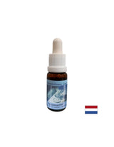 Ruhe und innerer Frieden - Aquamarinessenz Nr. 3, Tropfen 15 ml