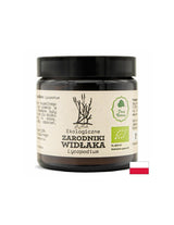 Sporen von Lycopodium Bio, 30 g