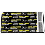 Anabolische Amino 5500 - 30 Kapseln