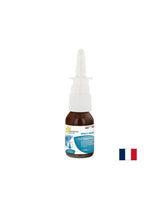 Nasenspray, 20 ml Flourance Natur