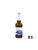 Schlafspray mit Melatonin und Vitamin B1, B6 - 20 ml Flouring Nature