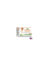 Cellulite Control - Express Anti -Cellulite -Programm Nature's Way's Way