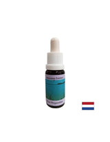 Stimuliert die mentale Stärke - Amazon River Essence Nr. 2, fällt 15 ml ab