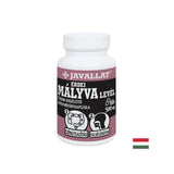 Magen -Darm -Trakt - Mallow (Blatt), 60 Kapseln