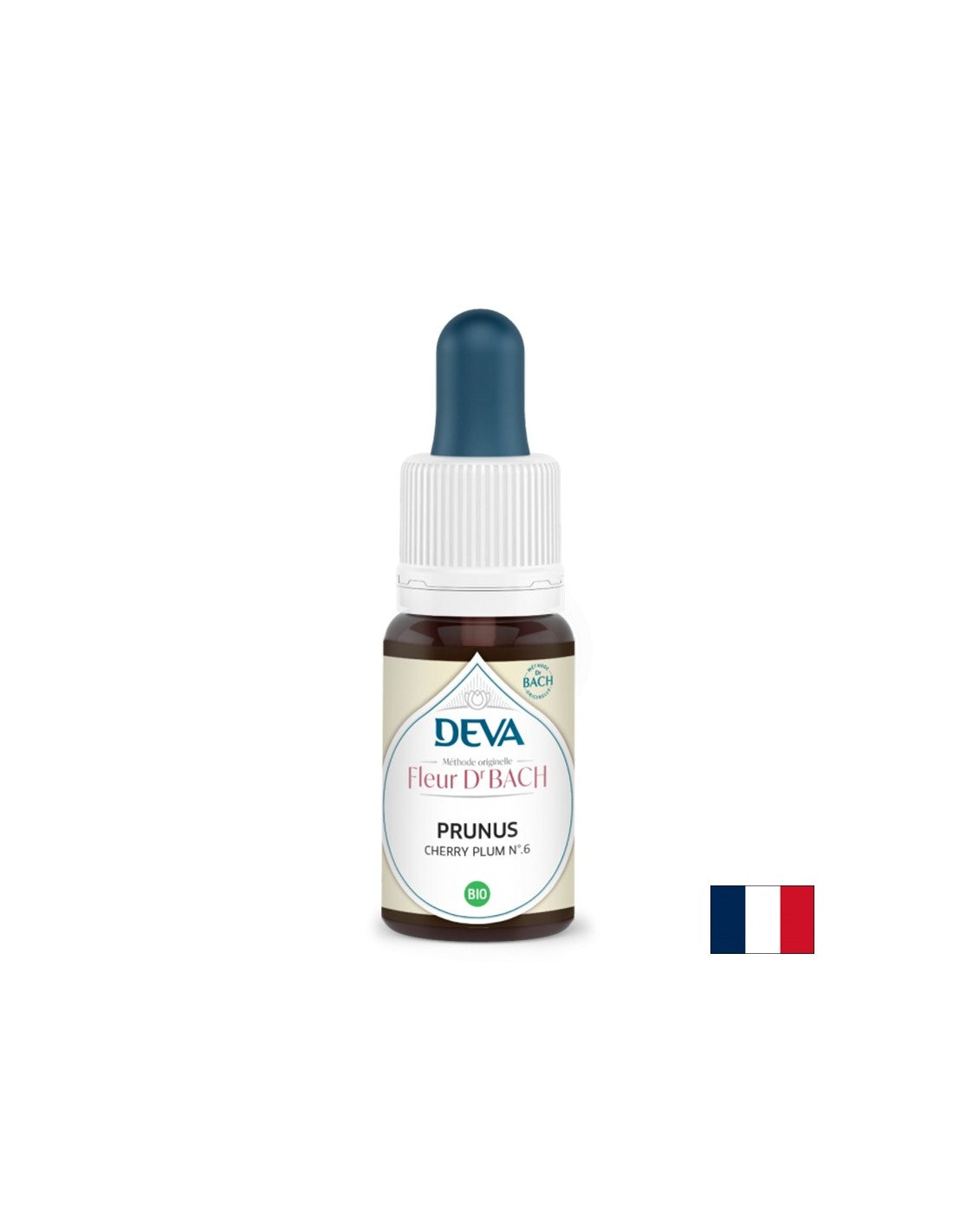 Angst und Unsicherheit - Janka, Bach Drops, 15 ml