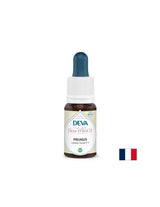 Angst und Unsicherheit - Janka, Bach Drops, 15 ml