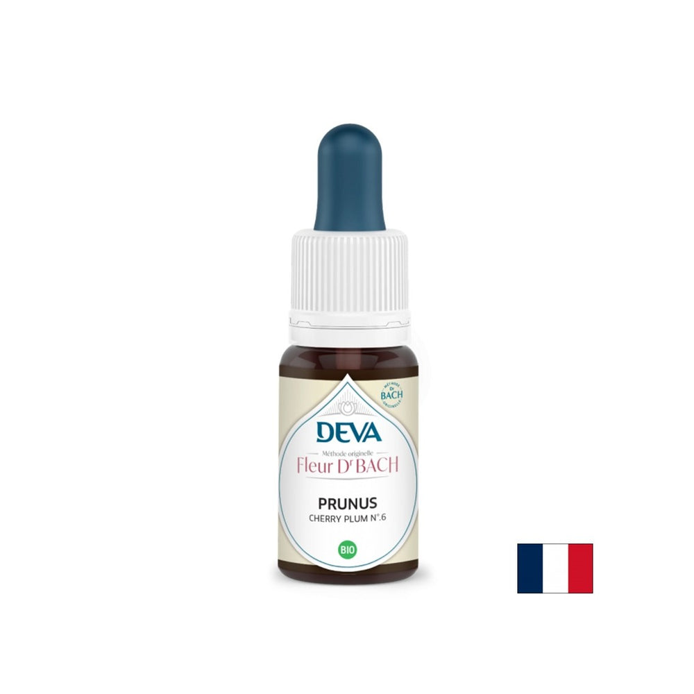 Angst und Unsicherheit - Janka, Bach Drops, 15 ml