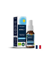 Stress und gute Laune, 30 ml Mundspray