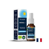 Stress und gute Laune, 30 ml Mundspray
