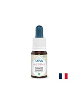 Stress und gute Laune - Wild Apfel, Bach Drops Nr. 10, 15 ml