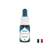 Stress und gute Laune - Passionsblume, Bach Drops, 15 ml
