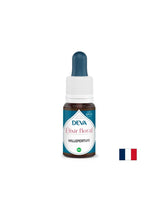 Stress und gute Laune - St. Johns Würze, Bach Drops, 15 ml