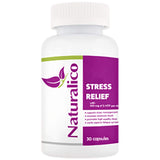 Stressabbau 30 Tabletten