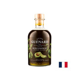 Kaltgepresstes Avocadoöl, 240 ml