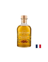 Kaltgepresstes Mandelöl (Frankreich), 240 ml