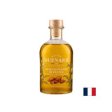 Kaltgepresstes Mandelöl (Frankreich), 240 ml