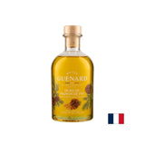 Kaltgepresstes Kiefernnussöl, 240 ml