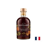 Kaltgepresstes Kürbissamenöl, 240 ml