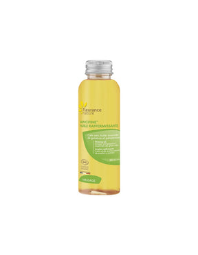 Astringent body oil Mincifine, 100 ml Fleurance Nature - Nutra Best Europe