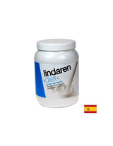 Molkepulver - Muskelfunktion - Suero de Leche en Polvo Lindaren, 500 g