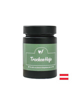 Trockene Hefe, 110 g