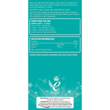 Super Stars Kids Bone Support/60 Kautabletten NaturesAid