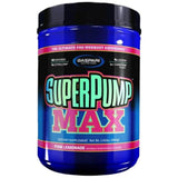 Superpump Max - 640 Gramm