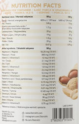 Köstlicher Shake + Vitamin 400 Gramm