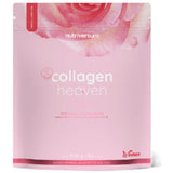 Kollagen Himmel | Zink, Vitamin C und Hyaluronsäure hinzugefügt - 600 Gramm