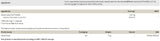 Nattokinase 100 mg / 2000 Fu - 90 Kapseln