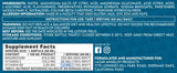 Magna Shot | mit Vitamin C & B6 - 60 ml