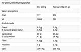 Energie Gold - 30 x 40 Gramm