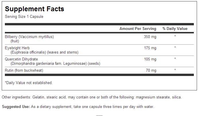 Omega 3-6-9 Komplex 90 Softgele