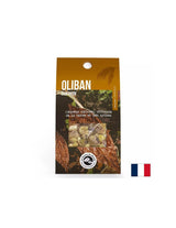 Weihrauch, 50 g