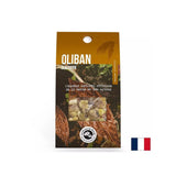 Weihrauch, 50 g