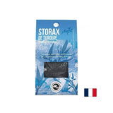 Styrax -Weihrauch, 20 g