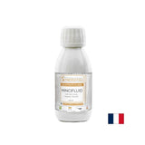 Flüssiges Kräuterkonzentrat für Gewichtsverlust mincifluid, 125 ml