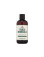 Liquid minerals for health and energy, 236 ml - Nutra Best Europe