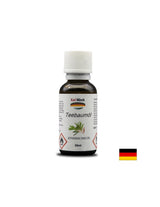 Teebaumöl, 30 ml <tc>Karl Minck</tc>