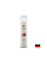 Teufelskralle Gel - Teufelsnagelgel, 100 ml <tc>Karl Minck</tc>