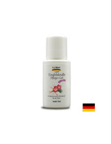 Teufelskralle Pflege-Gel Roll-On – Teufelsnagel-Gel-Roll-on, 75 ml <tc>Karl Minck</tc>