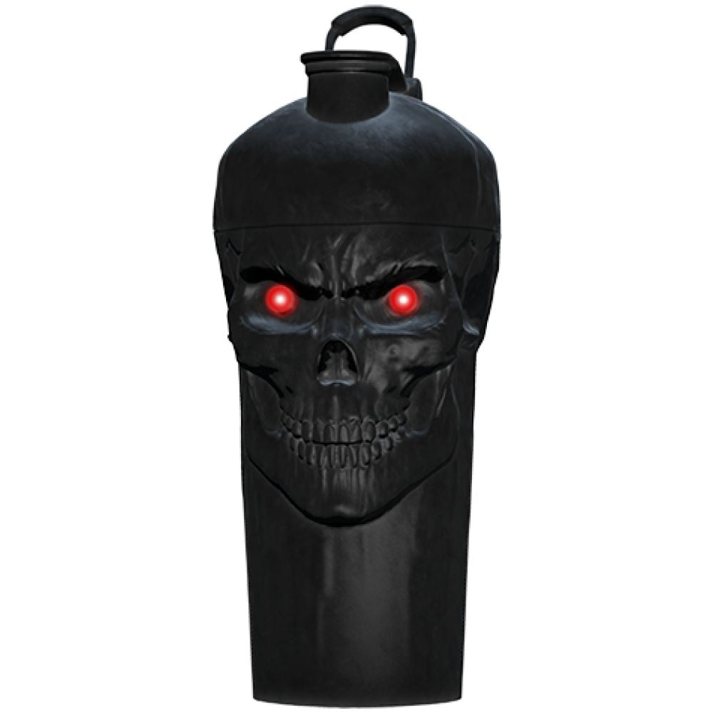 Der Fluch / Schädelschüttler - 600 ml
