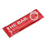 Die Bar./Proteinbalken - 60 Gramm