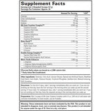 6. Gangkreatinkomplex | Überlegene Generation von Kreatin - 1135 Gramm