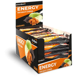 Energie Karamell - 30 x 40 Gramm