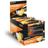 Energiestange - 25 x 35 Gramm