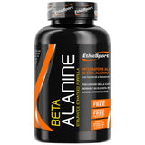 Beta Alanina | Ausdauer verstärkte Formel - 90 Tabletten