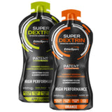 Super Dextrin -Gel - 45 x 58 ml