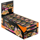 Energie lange Rennen mit Beta -Alanin - 30 x 40 Gramm