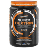 Super Dextrin | mit Cluster Dextrin® & Palatinose - 700 Gramm